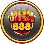 uheng888_icon_footer